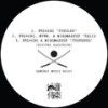 Tubular - Fre4knc