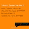 BWV 572 - Miklós Spányi
