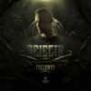 Followed - Rejecta