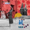 Jota de conocernos - Ruiseñora&Al serano