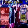 Will You Love Me Tormorrow ? - The Shirelles
