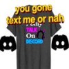On Discord (feat. JoshIGuess) - Racing Shy&JoshIGuess