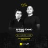 FSOE828 Intro (FSOE828) - Aly & Fila&Aly & Fila FSOE Radio&Future Sound Of Egypt