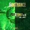 Ecstatic Motion - PsyBuddy
