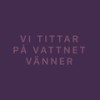 Titta med Patrik - Less is More
