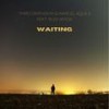 Waiting (VIP Remix) - Third Dimension&Marcel Aquila&Rudi Simon