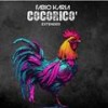 Cocoricò (Extended) - Fabio Karia
