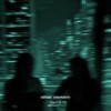 radiant atmosphere - nightmare1772&ANGEL17&