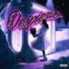 Despierto (feat. Kendrickhz & Lil Willy Shawty) (Explicit) - 333XPLICIT&Kendrickhz&Lil Willy Shawty