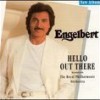 Fiesta Europa - Engelbert Humperdinck