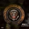 Presi (feat. OTH Crunch) (Explicit) - Young Tune&OTH Crunch