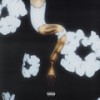 LA VENDICION (Explicit) - Il Nene De Oro&Yung Beef