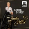 Ich halte Dich fest - Linda Feller