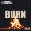 Burn - KRS