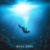 MONO HATE (Explicit) - 37R