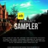 Last Day on Earth (Pacco & Rudy B Remix) - Bob the Groove