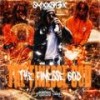 Cook Up (Explicit) - Smxxsh3x
