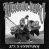 WESTSIDE BUSTA (Explicit) - EXTEMPLE&37R