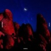 Break Me Down (feat. Fractures) (- Spencer Brown Remix) - Paraleven&Fractures&Spencer Brown
