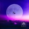 Cast Am Out (remix Pt.3) - Protek Illasheva&Kelar Thrillz&Quiz Tha Great