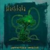 Up In Smoke - Slackbaba