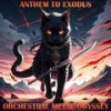 From Dusk to Redemption - DefCat