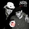 愛你一如往昔 (重製版 2023) - Siris&Michael Maley&Lin Maley&Patrick Maley