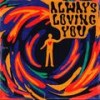 Always Loving You - Voyage&Kyle Willats