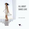 Spirit (Db Grooverz Mix) - DJ Stylezz