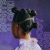 No Time for Wasters - Charlie Tenku&Gabriella Chering