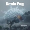Brain Fog - DeeBizness
