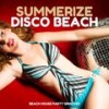 What Is Love (Original Mix) - DJ Apollonia&Crazibiza&Luigi Neighbours
