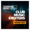 On Repeat - Manuel Lorenzo