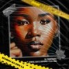 Sgubu na pipe 2.0 - DJ Thabithabs&CowBoii&Scotts Maphuma&Flex o Russ