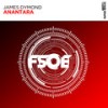 Anantara - James Dymond