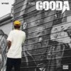 WYGD (Explicit) - Gooda