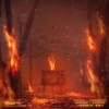 CRYPTID (Cloud. Remix) - AKRVSIA&Cloud.