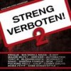 Bis dass der Tod uns scheidet (feat. Smexer & Chuky) (Explicit) - Kralle&Smexer&Chuky