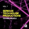 Have A Sex (Original Mix) - Otto