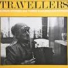The American Stranger - Chris Willett