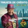Tarjeta de Credito - Socatina&Reggae Sam