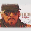 In Person (Explicit) - Nu Breed