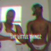 When im speakin (Explicit) - Trell Fitted