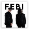 Febi - ANC&Baster J