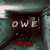 O W E (Remix) - M.I.