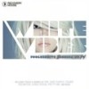 Butterflies (Stonebridge Dub Mix) - Lizzie Curious