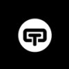 MAYBE (Carousell Main Mix) - Massimo Conte&Roy Robinson