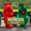 Wooo! - Nemesis