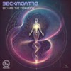 Become the vibration - Beckmantra