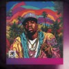 Feel It (Explicit) - Dylon Mcmillan&Mavo